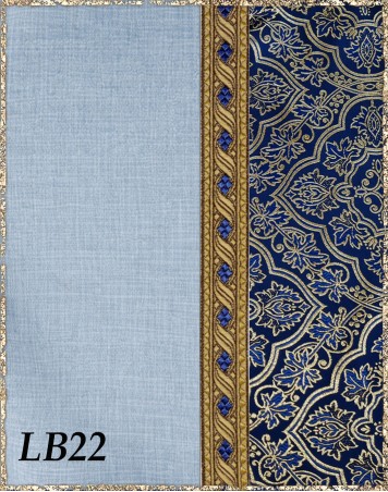 Zweiteiliges Kleid Anastasia - viele Farben Zweiteiliges Kleid Anastasia - viele Farben